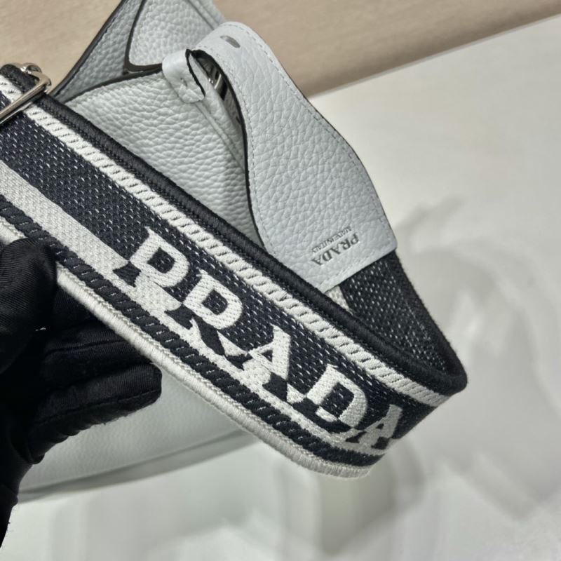 Pra*a satchel bags